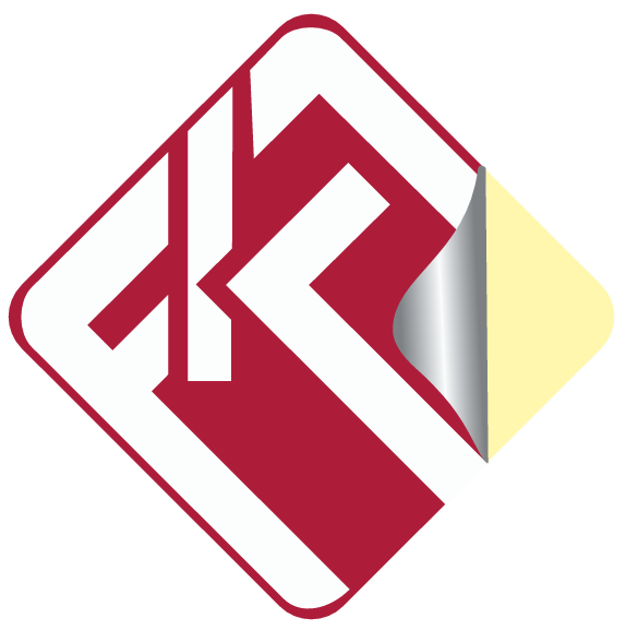 fdklabel